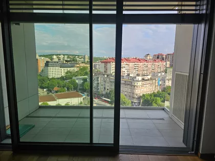 Venizelosova | 4zida.rs
