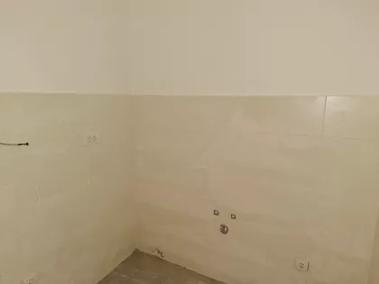 Vitezova Karađorđeve Zvezde | 4zida.rs