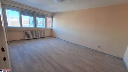 Bulevar Peka Dapčevića | 4zida.rs