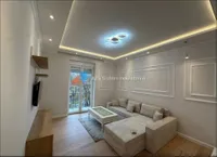 Beograd, Zvezdara opština, Vukov Spomenik | 4zida.rs | 4zida.rs