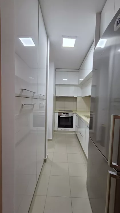 Uroša Martinovića | 4zida.rs