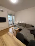 Novi Sad, Gradske lokacije, Telep | 4zida.rs | 4zida.rs