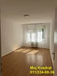 Beograd, Palilula opština, Palilulska Pijaca | 4zida.rs | 4zida.rs