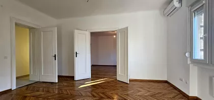 Bulevar Kralja Aleksandra | 4zida.rs