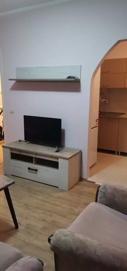 Gradska Bolnica | 4zida.rs