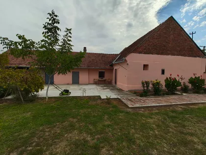 Taraš | 4zida.rs