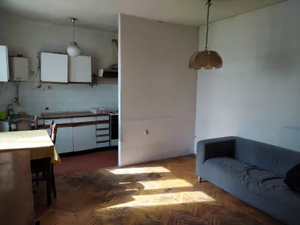 Hilandarska | 4zida.rs