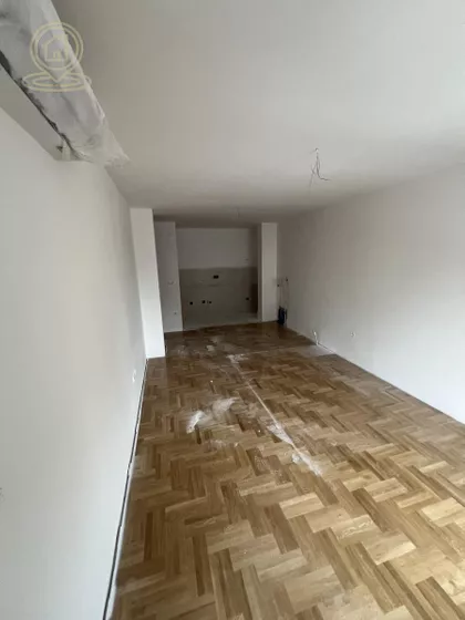 Centar | 4zida.rs