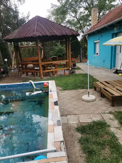 Makova Sedmica | 4zida.rs