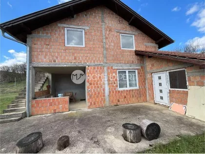 Vrdnik | 4zida.rs