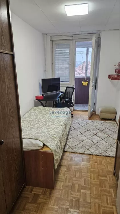 Veljka Vlahovića | 4zida.rs