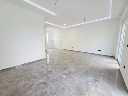 Vidovdansko Naselje | 4zida.rs