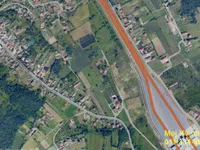 Vrčin, Grocka opština, Beograd | 4zida.rs