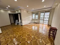 Beograd, Savski Venac, Beograđanka | 4zida.rs | 4zida.rs