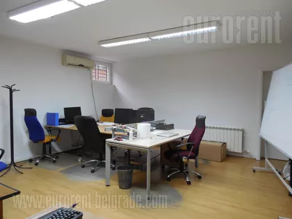 VOŽDOVAC | 4zida.rs