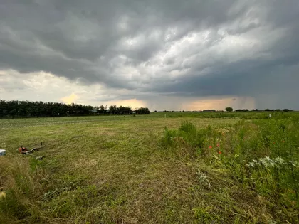 Guslarska | 4zida.rs