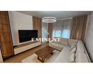 Beograd, Novi Beograd, Blok 65 | 4zida.rs | 4zida.rs