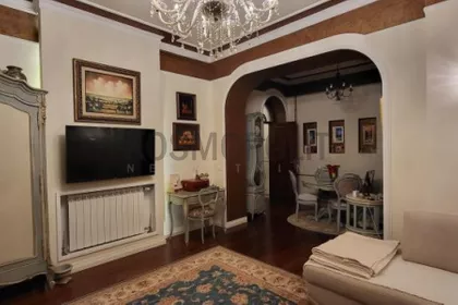 Nušićeva | 4zida.rs