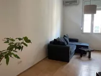 Beograd centar, Stari Grad opština, Beograd | 4zida.rs