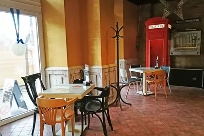 Trg Republike 6 | 4zida.rs