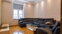 Beograd, Savski Venac, Beograđanka | 4zida.rs | 4zida.rs