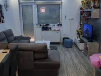 Gradske lokacije, Sombor | 4zida.rs