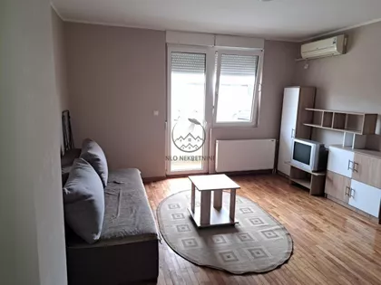 Bulevar Oslobođenja | 4zida.rs