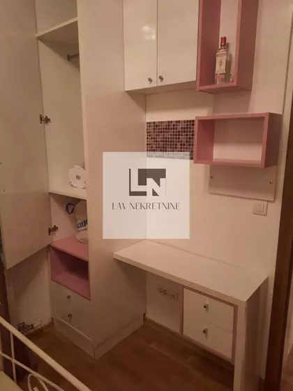 Dimitrija Tucovića | 4zida.rs