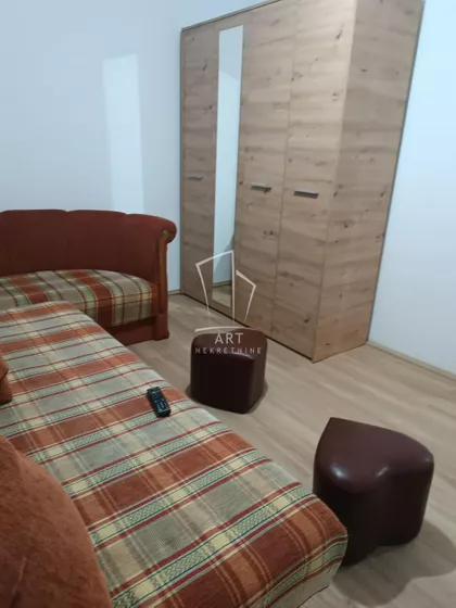 Maršala Tita | 4zida.rs