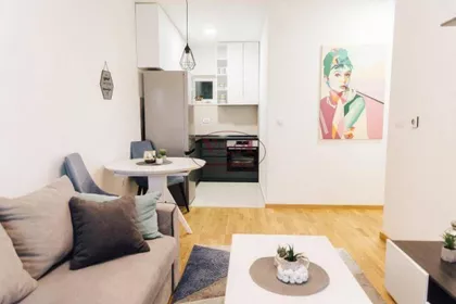 Rotkvarija | 4zida.rs