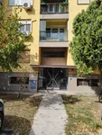 Železnička stanica, Banatić, Gradske lokacije, Novi Sad | 4zida.rs | 4zida.rs