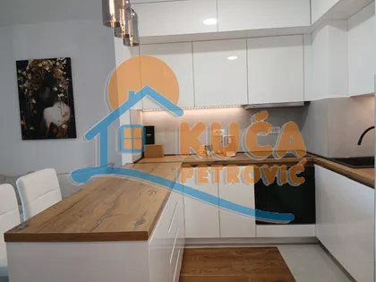 Blagoja Parovića | 4zida.rs