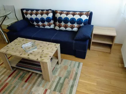 Rotkvarija | 4zida.rs