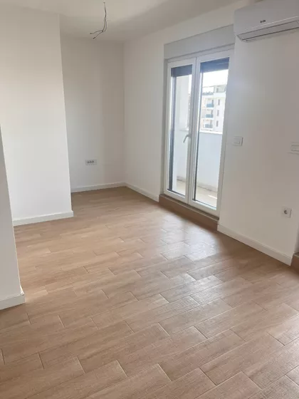 Živka Davidovića | 4zida.rs