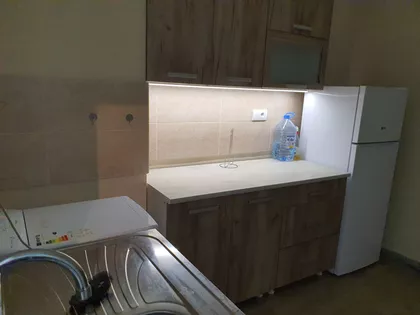 Aleja Maršala Tita 21 | 4zida.rs