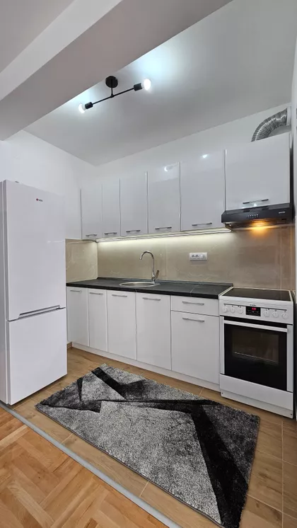 Prote Gagulića 30 | 4zida.rs