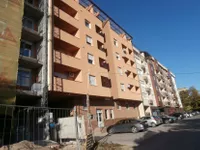 Subotica, Gradske lokacije, Bajnat | 4zida.rs | 4zida.rs