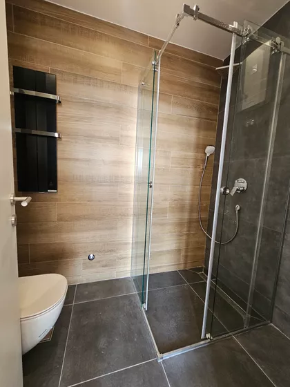 Vojvode Đurovića | 4zida.rs