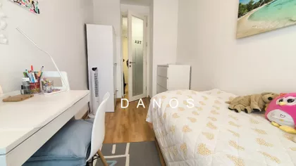 Bulevar Crvene Armije 11 | 4zida.rs