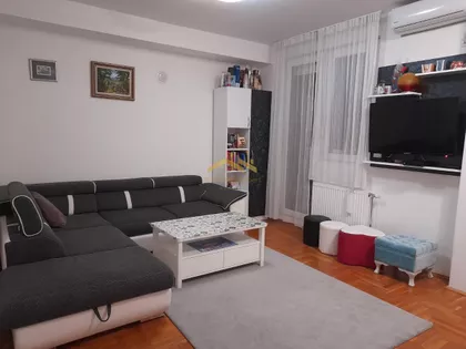 Bulevar Evrope | 4zida.rs