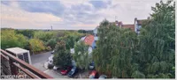 Beograd, Čukarica opština, Cerak | 4zida.rs | 4zida.rs