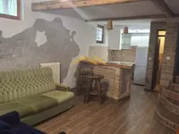 Podbara, Gradske lokacije, Novi Sad | 4zida.rs