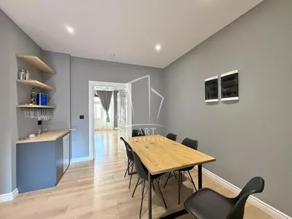 Bulevar Kralja Aleksandra | 4zida.rs