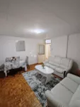 Strelište, Gradske lokacije, Pančevo | 4zida.rs | 4zida.rs