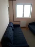 Centar, Gradske lokacije, Kragujevac | 4zida.rs | 4zida.rs