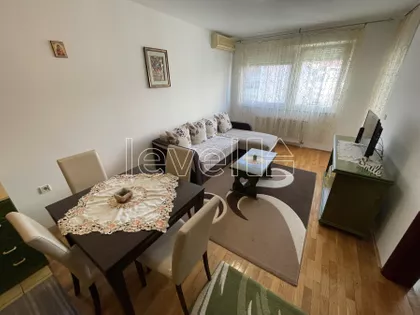 Novi Sad - Centar | 4zida.rs