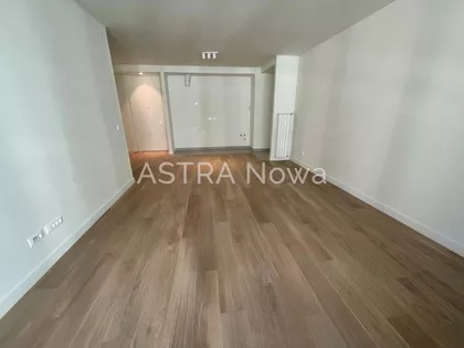 Beograd na vodi | 4zida.rs