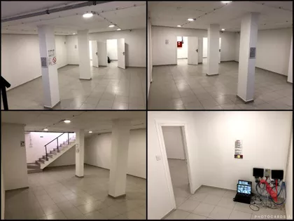 Adamovićevo Naselje | 4zida.rs