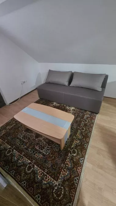 Pantelej