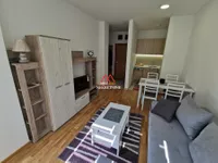 Podbara, Gradske lokacije, Novi Sad | 4zida.rs | 4zida.rs